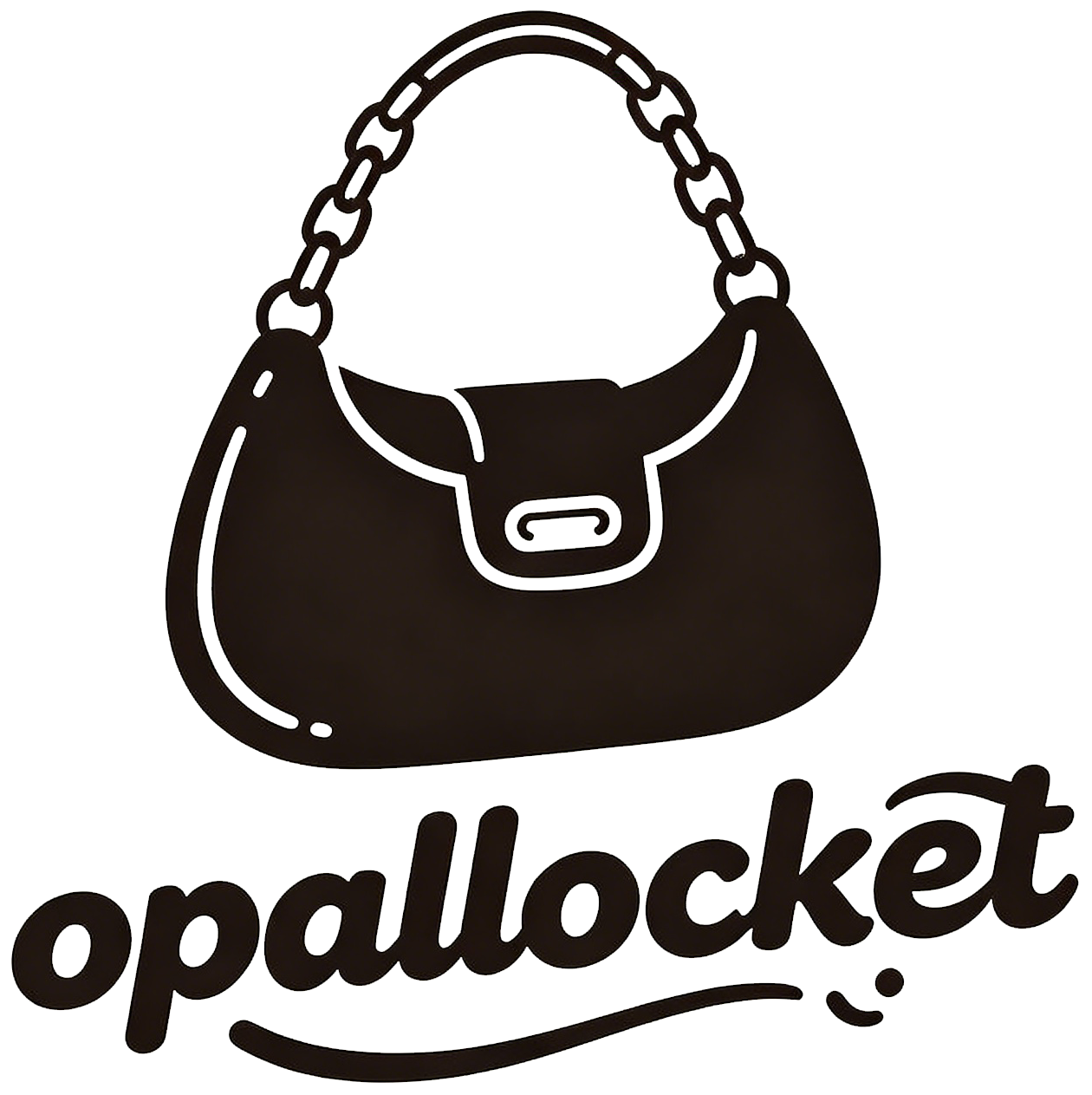 Selected Fashion Bags Collection