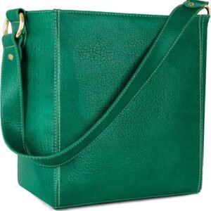 Purse for Women Trendy Shoulder Purses and Handbags Hobo Bags